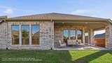817 River Sky Road - Photo 15