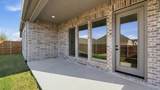 817 River Sky Road - Photo 16