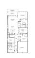 817 River Sky Road - Photo 2