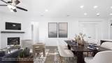 817 River Sky Road - Photo 6