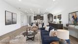 817 River Sky Road - Photo 7