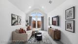 817 River Sky Road - Photo 8