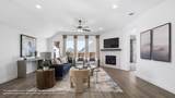817 River Sky Road - Photo 9