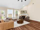 4128 Amhurst Drive - Photo 10