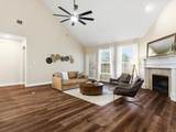 4128 Amhurst Drive - Photo 11