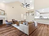 4128 Amhurst Drive - Photo 12
