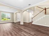 4128 Amhurst Drive - Photo 13