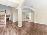 4128 Amhurst Drive - Photo 14