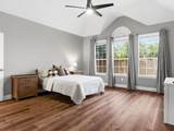 4128 Amhurst Drive - Photo 15