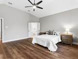 4128 Amhurst Drive - Photo 16