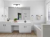 4128 Amhurst Drive - Photo 17