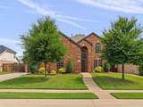 4128 Amhurst Drive - Photo 2