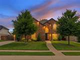 4128 Amhurst Drive - Photo 3