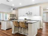 4128 Amhurst Drive - Photo 4
