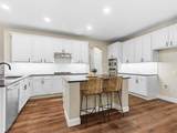 4128 Amhurst Drive - Photo 5