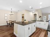 4128 Amhurst Drive - Photo 6