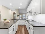 4128 Amhurst Drive - Photo 7