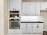 4128 Amhurst Drive - Photo 8