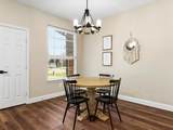 4128 Amhurst Drive - Photo 9