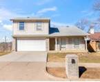 5808 Caprock Drive - Photo 3