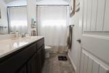 2452 Clay Creek Lane - Photo 11