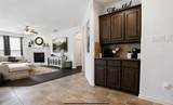 2452 Clay Creek Lane - Photo 4