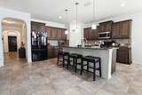 2452 Clay Creek Lane - Photo 5