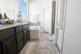 2452 Clay Creek Lane - Photo 7