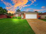 1043 Mustang Court - Photo 1