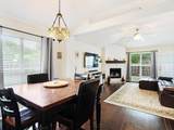 1043 Mustang Court - Photo 10