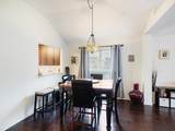 1043 Mustang Court - Photo 11