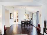 1043 Mustang Court - Photo 12