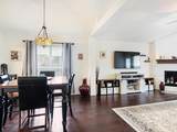 1043 Mustang Court - Photo 13