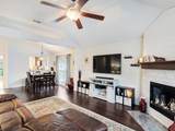 1043 Mustang Court - Photo 14
