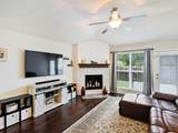 1043 Mustang Court - Photo 15
