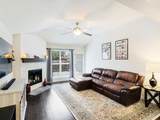 1043 Mustang Court - Photo 16