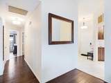 1043 Mustang Court - Photo 17