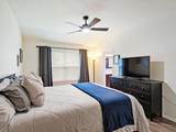 1043 Mustang Court - Photo 18