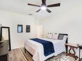 1043 Mustang Court - Photo 19
