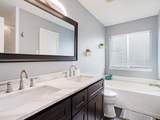 1043 Mustang Court - Photo 20