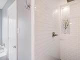 1043 Mustang Court - Photo 21