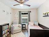 1043 Mustang Court - Photo 22