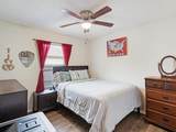 1043 Mustang Court - Photo 24