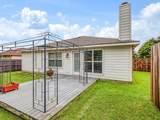 1043 Mustang Court - Photo 26