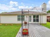 1043 Mustang Court - Photo 27