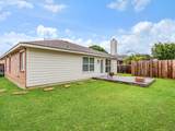 1043 Mustang Court - Photo 28
