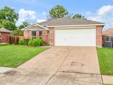 1043 Mustang Court - Photo 35