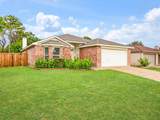 1043 Mustang Court - Photo 36