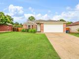 1043 Mustang Court - Photo 37