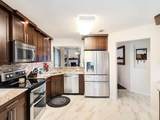 1043 Mustang Court - Photo 4